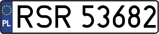 RSR53682