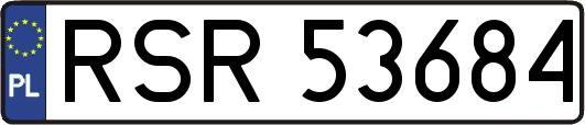 RSR53684