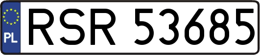 RSR53685