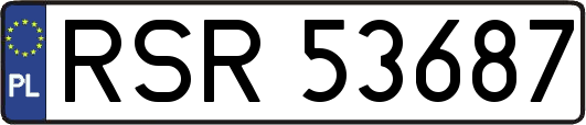 RSR53687