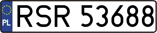 RSR53688