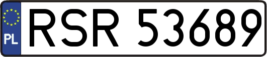 RSR53689