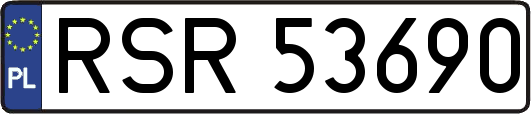 RSR53690