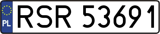 RSR53691