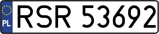 RSR53692