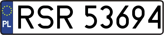 RSR53694