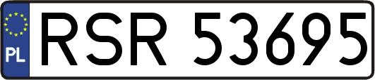 RSR53695
