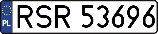 RSR53696