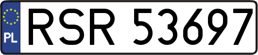 RSR53697
