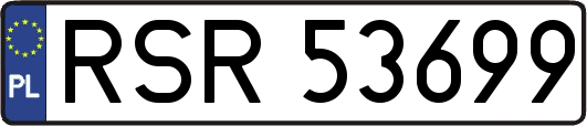 RSR53699