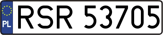 RSR53705