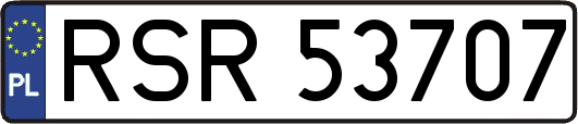 RSR53707