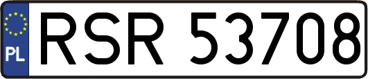 RSR53708