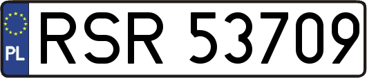RSR53709