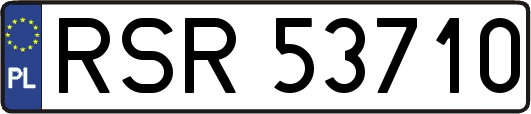 RSR53710