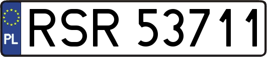 RSR53711