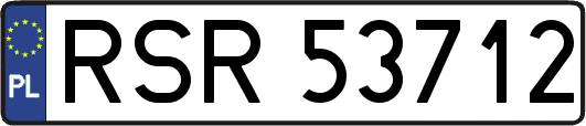 RSR53712