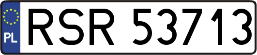 RSR53713