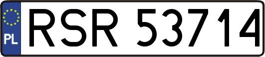 RSR53714