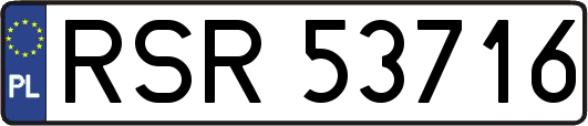 RSR53716