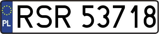 RSR53718