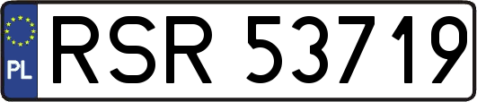 RSR53719