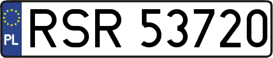 RSR53720