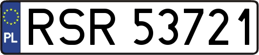RSR53721