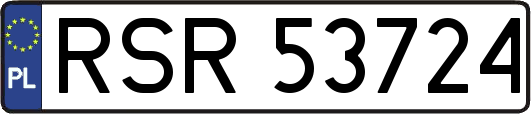 RSR53724