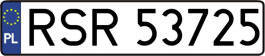 RSR53725