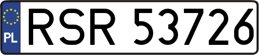 RSR53726