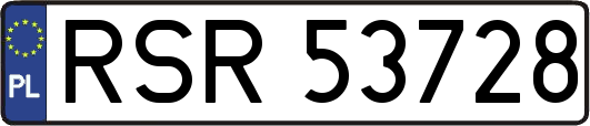 RSR53728