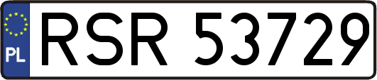 RSR53729