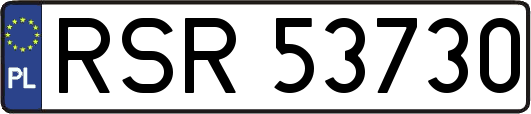 RSR53730