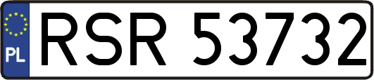 RSR53732