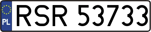 RSR53733