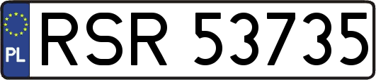 RSR53735