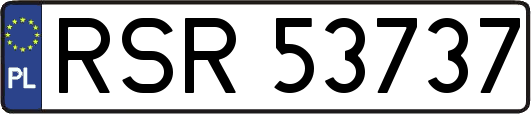 RSR53737