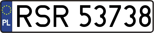 RSR53738