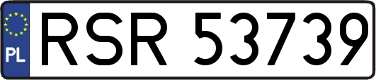 RSR53739