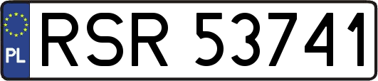 RSR53741