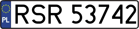 RSR53742