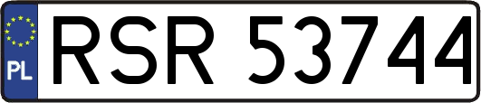 RSR53744