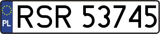 RSR53745
