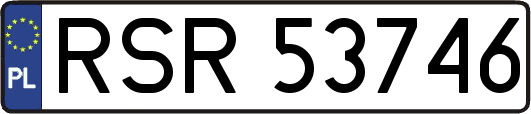 RSR53746