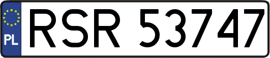 RSR53747