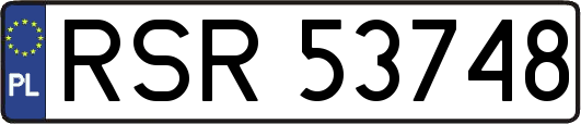 RSR53748