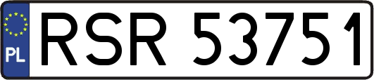 RSR53751