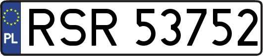 RSR53752
