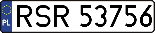 RSR53756